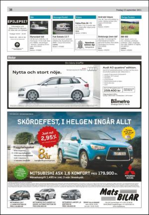 nyaludvikatidning_seksjon-20110923_000_00_00_038.pdf