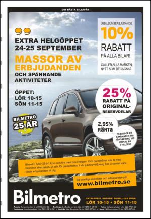 nyaludvikatidning_seksjon-20110923_000_00_00_039.pdf