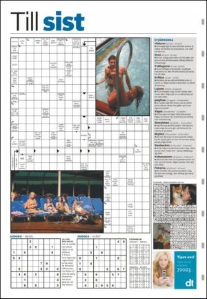 nyaludvikatidning_seksjon-20110923_000_00_00_040.pdf