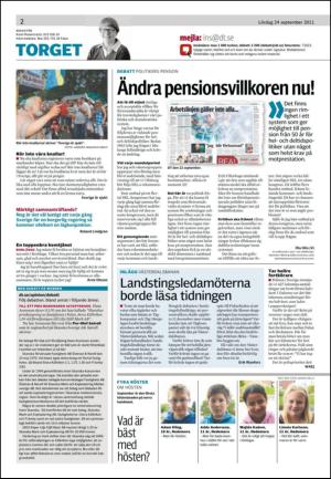 nyaludvikatidning_seksjon-20110924_000_00_00_002.pdf