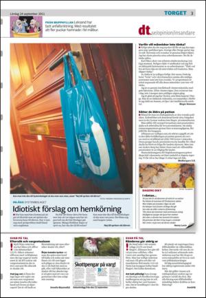 nyaludvikatidning_seksjon-20110924_000_00_00_003.pdf