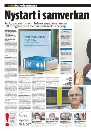 nyaludvikatidning_seksjon-20110924_000_00_00_004.pdf