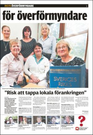 nyaludvikatidning_seksjon-20110924_000_00_00_005.pdf