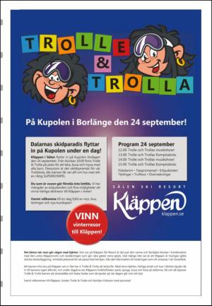 nyaludvikatidning_seksjon-20110924_000_00_00_009.pdf