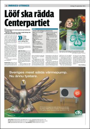 nyaludvikatidning_seksjon-20110924_000_00_00_010.pdf