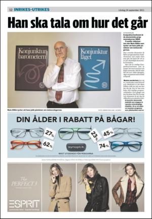 nyaludvikatidning_seksjon-20110924_000_00_00_012.pdf