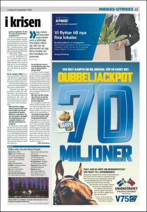 nyaludvikatidning_seksjon-20110924_000_00_00_013.pdf