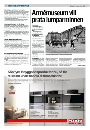 nyaludvikatidning_seksjon-20110924_000_00_00_014.pdf