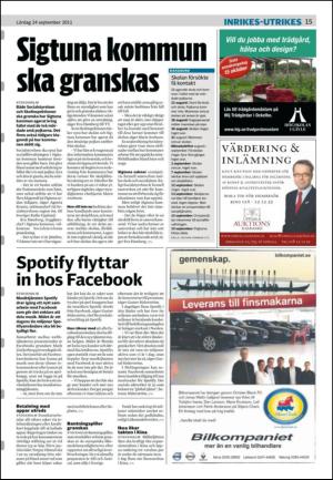 nyaludvikatidning_seksjon-20110924_000_00_00_015.pdf