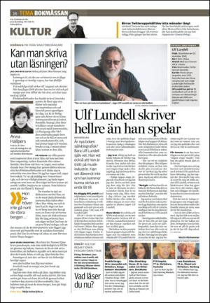 nyaludvikatidning_seksjon-20110924_000_00_00_016.pdf