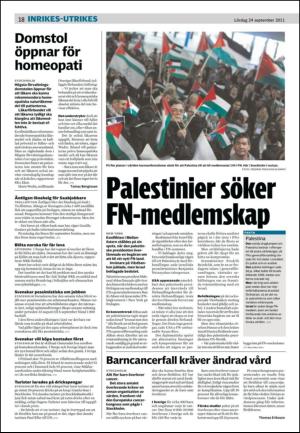nyaludvikatidning_seksjon-20110924_000_00_00_018.pdf