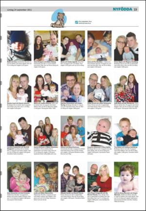nyaludvikatidning_seksjon-20110924_000_00_00_019.pdf