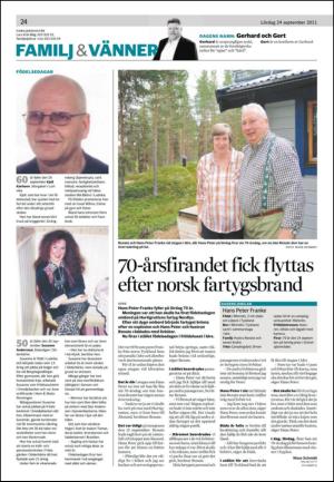 nyaludvikatidning_seksjon-20110924_000_00_00_024.pdf