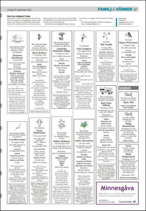 nyaludvikatidning_seksjon-20110924_000_00_00_027.pdf