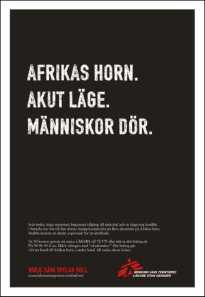 nyaludvikatidning_seksjon-20110924_000_00_00_028.pdf
