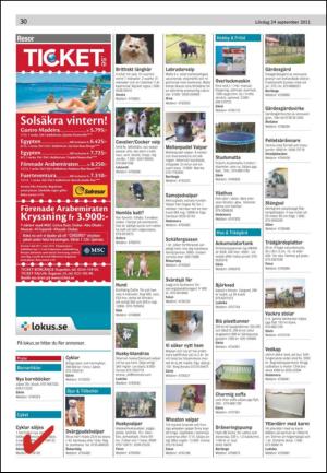 nyaludvikatidning_seksjon-20110924_000_00_00_030.pdf