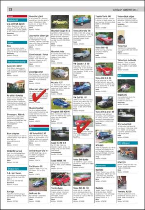nyaludvikatidning_seksjon-20110924_000_00_00_032.pdf