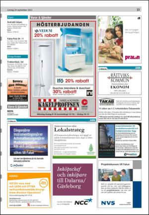 nyaludvikatidning_seksjon-20110924_000_00_00_033.pdf