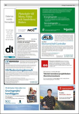 nyaludvikatidning_seksjon-20110924_000_00_00_034.pdf