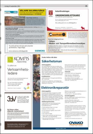 nyaludvikatidning_seksjon-20110924_000_00_00_035.pdf