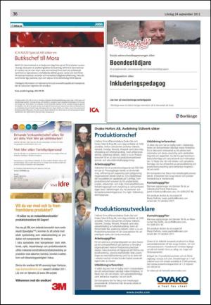 nyaludvikatidning_seksjon-20110924_000_00_00_036.pdf