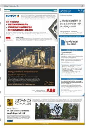nyaludvikatidning_seksjon-20110924_000_00_00_037.pdf