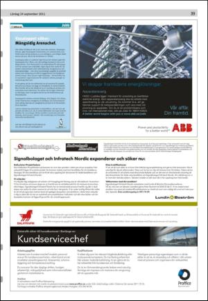 nyaludvikatidning_seksjon-20110924_000_00_00_039.pdf
