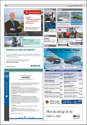 nyaludvikatidning_seksjon-20110924_000_00_00_040.pdf