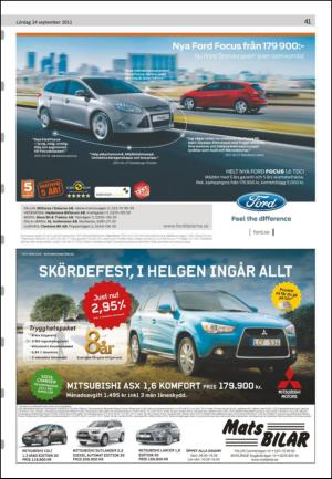 nyaludvikatidning_seksjon-20110924_000_00_00_041.pdf