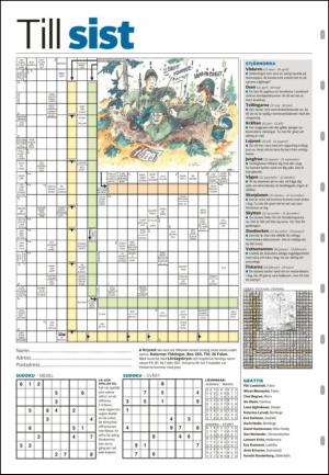 nyaludvikatidning_seksjon-20110924_000_00_00_044.pdf