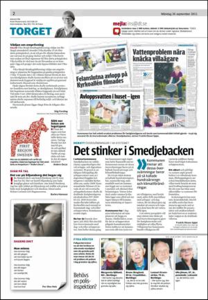 nyaludvikatidning_seksjon-20110926_000_00_00_002.pdf
