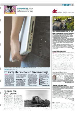 nyaludvikatidning_seksjon-20110926_000_00_00_003.pdf