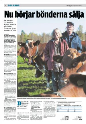 nyaludvikatidning_seksjon-20110926_000_00_00_004.pdf