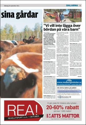 nyaludvikatidning_seksjon-20110926_000_00_00_005.pdf