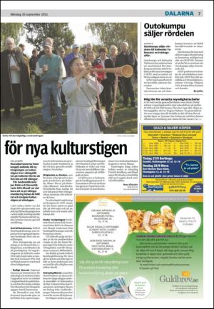 nyaludvikatidning_seksjon-20110926_000_00_00_007.pdf