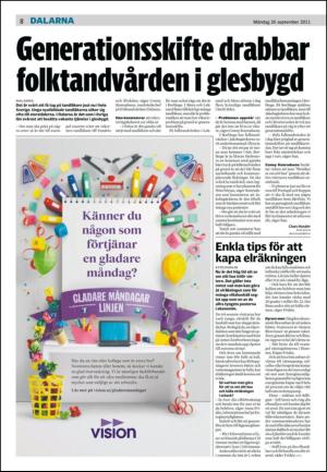 nyaludvikatidning_seksjon-20110926_000_00_00_008.pdf