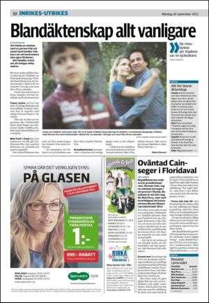 nyaludvikatidning_seksjon-20110926_000_00_00_010.pdf