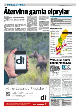nyaludvikatidning_seksjon-20110926_000_00_00_012.pdf