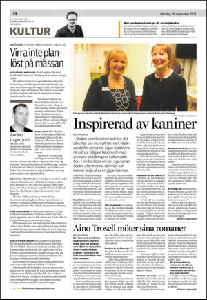 nyaludvikatidning_seksjon-20110926_000_00_00_014.pdf