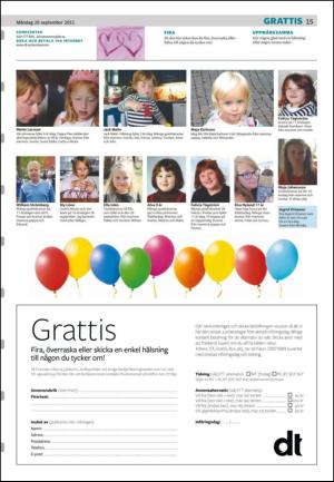 nyaludvikatidning_seksjon-20110926_000_00_00_015.pdf