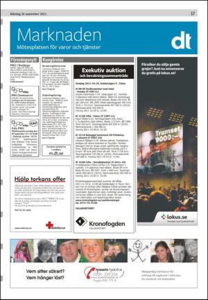 nyaludvikatidning_seksjon-20110926_000_00_00_017.pdf