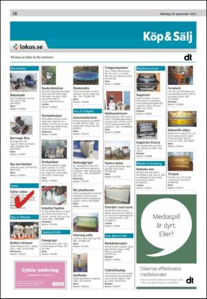 nyaludvikatidning_seksjon-20110926_000_00_00_018.pdf