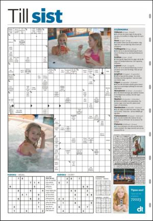 nyaludvikatidning_seksjon-20110926_000_00_00_020.pdf
