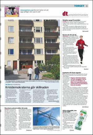 nyaludvikatidning_seksjon-20110927_000_00_00_003.pdf