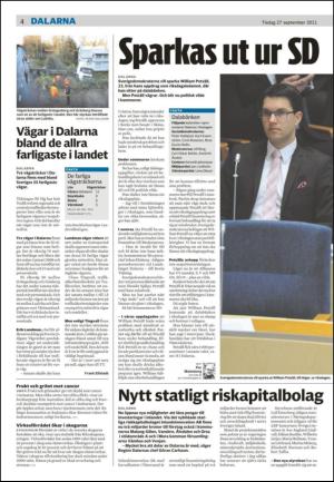 nyaludvikatidning_seksjon-20110927_000_00_00_004.pdf