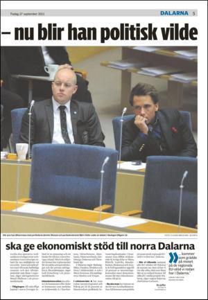 nyaludvikatidning_seksjon-20110927_000_00_00_005.pdf