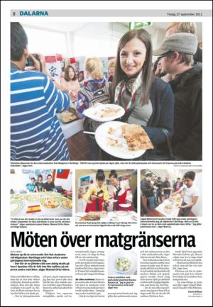 nyaludvikatidning_seksjon-20110927_000_00_00_008.pdf