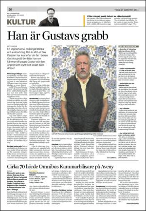nyaludvikatidning_seksjon-20110927_000_00_00_010.pdf