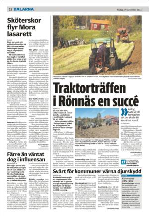 nyaludvikatidning_seksjon-20110927_000_00_00_012.pdf