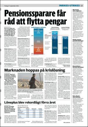 nyaludvikatidning_seksjon-20110927_000_00_00_013.pdf